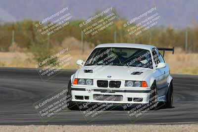 media/Nov-09-2024-Speed Ventures (Sat) [[3963a68c19]]/5-Black Group/Session 1 (Turn 7)/